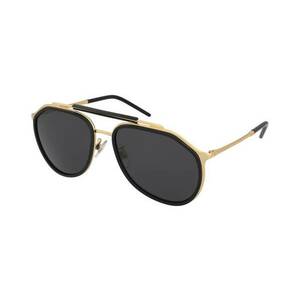 Dolce Gabbana Dolce Gabbana DG2277 02/87 kép