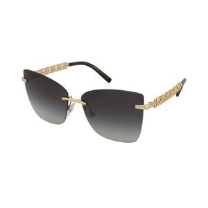 Dolce Gabbana Dolce Gabbana DG2289 02/8G kép