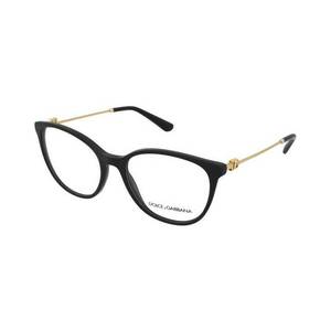 Dolce Gabbana Dolce Gabbana DG3363 501 kép