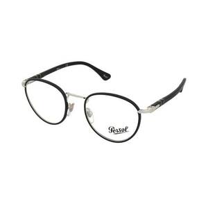 Persol Persol PO2410VJ 1119 kép