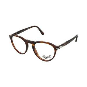 Persol Persol PO3286V 24 kép