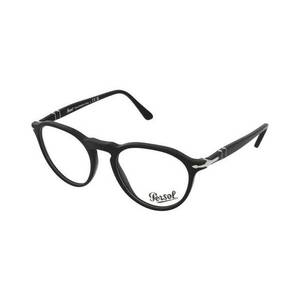 Persol Persol PO3286V 95 kép