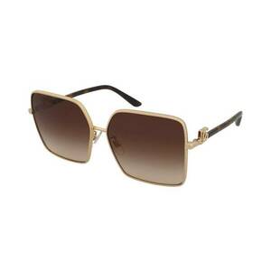 Dolce Gabbana Dolce Gabbana DG2279 02/13 kép