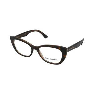 Dolce Gabbana Dolce Gabbana DG3360 3256 kép