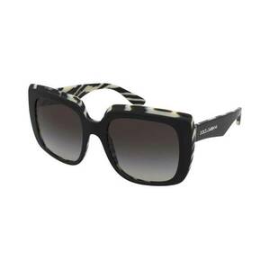 Dolce Gabbana Dolce Gabbana DG4414 33728G kép