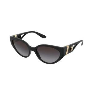 Dolce Gabbana Dolce Gabbana DG6146 501/8G kép