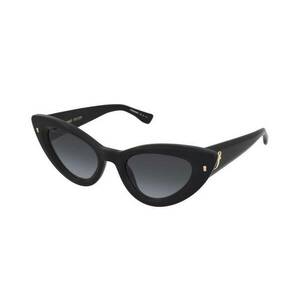 Dsquared2 Dsquared2 D2 0092/S 807/9O kép