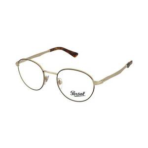 Persol Persol PO2460V 1075 kép