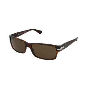 Persol Persol PO2803S 24/57 kép