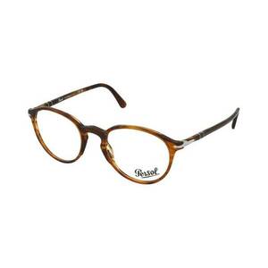 Persol Persol PO3218V 1157 kép