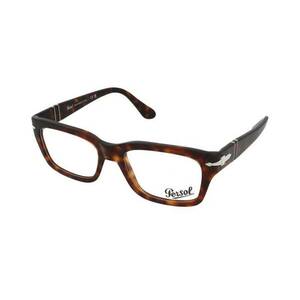 Persol Persol PO3301V 24 kép