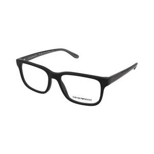 Emporio Armani Emporio Armani EA3218 5017 kép