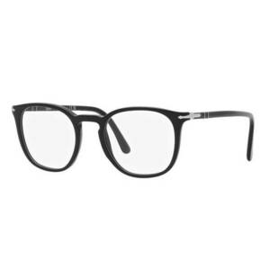 Persol Persol PO3318V 95 kép