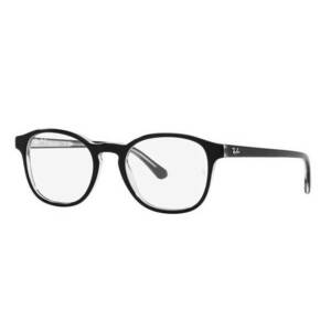 Ray-Ban Ray-Ban RX5417 2034 kép