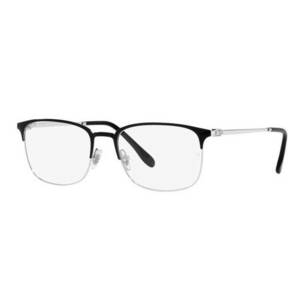 Ray-Ban Ray-Ban RX6494 2861 kép