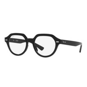 Ray-Ban Ray-Ban RX7214 2000 kép