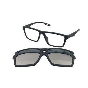 Emporio Armani Emporio Armani EA4189U 50881W kép