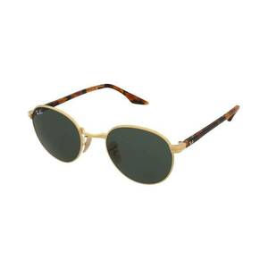 Ray-Ban Ray-Ban RB3691 001/31 kép