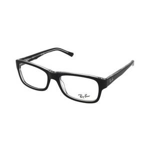 Ray-Ban Ray-Ban RX5268 2034 kép