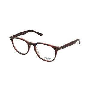 Ray-Ban Ray-Ban RX7159 8097 kép