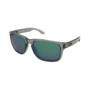 Oakley Oakley Holbrook XL OO9417 941733 kép