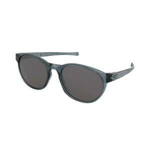 Oakley Oakley Reedmace OO9126 912606 kép