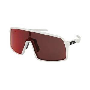 Oakley Oakley Sutro OO9406 940691 kép