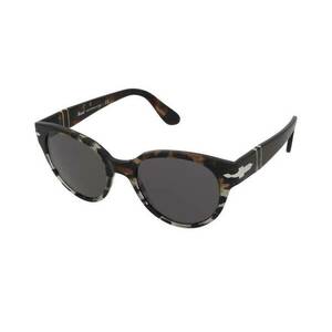 Persol Persol PO3287S 1159B1 kép