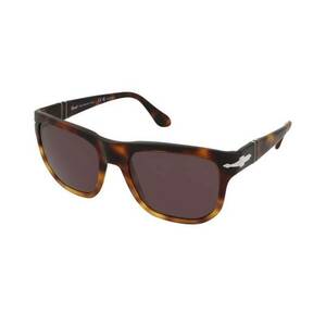 Persol Persol PO3306S 1160AF kép