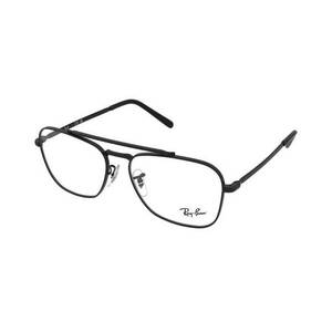 Ray-Ban Ray-Ban New Caravan RX3636V 2509 kép