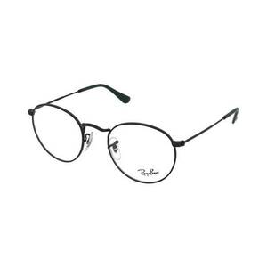 Ray-Ban Ray-Ban Round Metal RX3447V 2509 kép