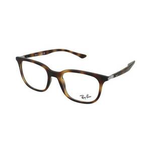 Ray-Ban Ray-Ban RX7211 2012 kép