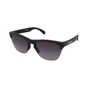 Oakley Oakley Frogskins Lite OO9374 937449 kép