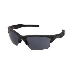 Oakley Oakley Half Jacket 2.0 XL OO9154 915412 kép