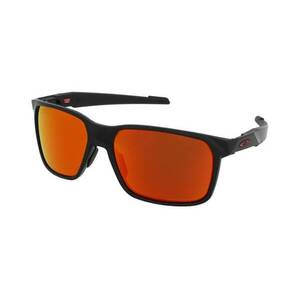 Oakley Oakley Portal X OO9460 946017 kép