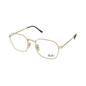 Ray-Ban Ray-Ban Jim RX3694V 2500 kép