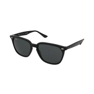 Ray-Ban Ray-Ban RB4362 601/71 kép