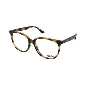 Ray-Ban Ray-Ban RX4378V 2012 kép