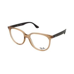 Ray-Ban Ray-Ban RX4378V 8172 kép