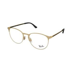 Ray-Ban Ray-Ban RX6375 3133 kép