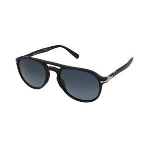 Persol Persol PO3235S 095/S3 kép