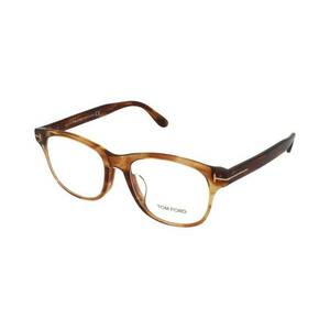 Tom Ford Tom Ford FT5399-F 050 kép