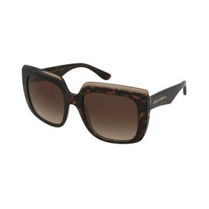 Dolce Gabbana Dolce Gabbana DG4414 502/13 kép