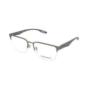 Emporio Armani Emporio Armani EA1137 3003 kép