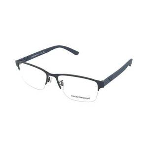 Emporio Armani Emporio Armani EA1138 3018 kép