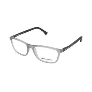 Emporio Armani Emporio Armani EA3069 5012 kép