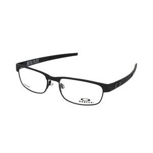 Oakley Oakley Metal Plate OX5038 503805 kép