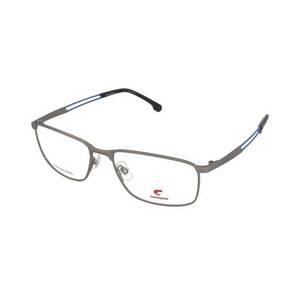 Carrera Carrera Carrera 8900 V6D kép