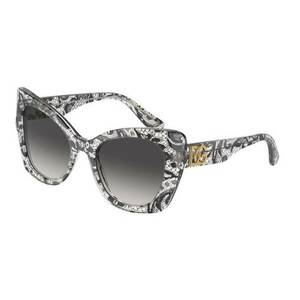 Dolce Gabbana Dolce Gabbana DG4405 32878G kép