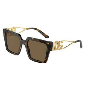 Dolce Gabbana Dolce Gabbana DG4446B 502/73 kép